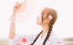 如何把自己弄到喷泉